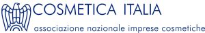 COSMETICA ITALIA