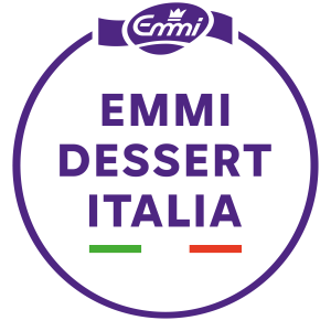 EMMI DESSERT ITALIA