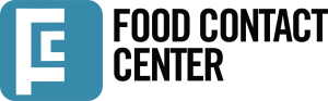 food contact center