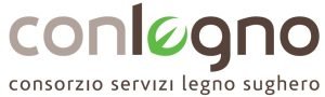 Conlegno Consorzio Servizi Legno Sughero