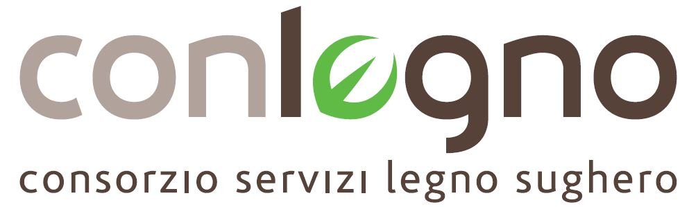 Conlegno Consorzio Servizi Legno Sughero