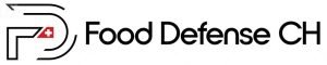 Food Defense