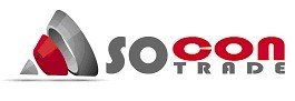 Socon Trade Srl