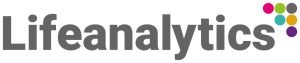 Lifeanalytics