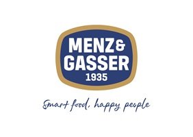 Menz&Gasser