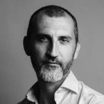 Marco Scatto