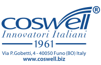 Logo Coswell