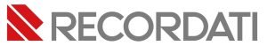 Logo Recordati