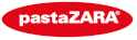 Logo Pasta ZARA