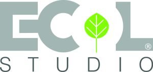 Logo Ecol Studio