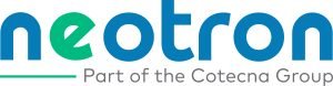 Logo Neotron