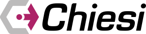 Logo Chiesi