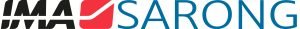 Logo IMA SARONG