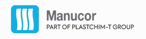 Logo Manucor