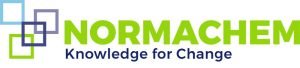 Logo Normachem